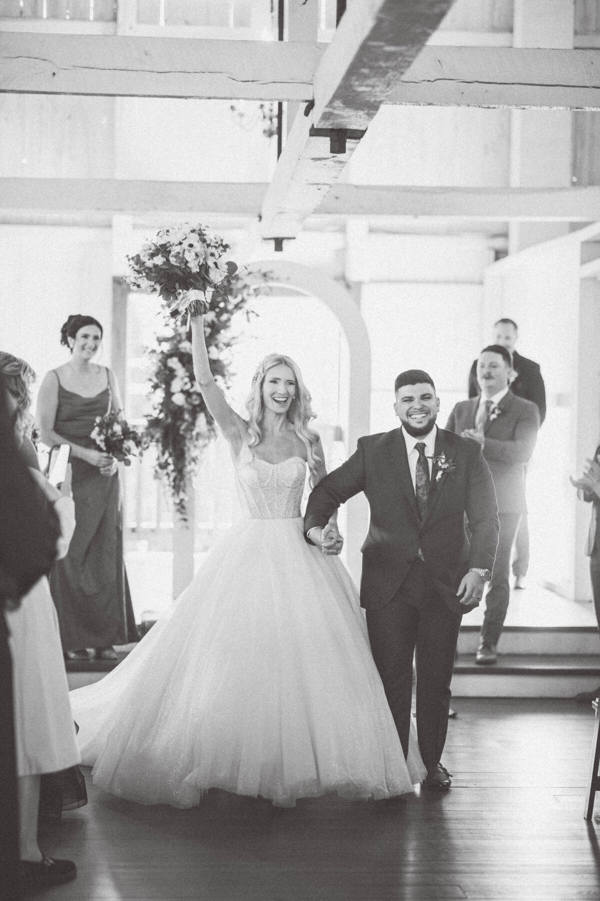 Dalton + Alyson-704