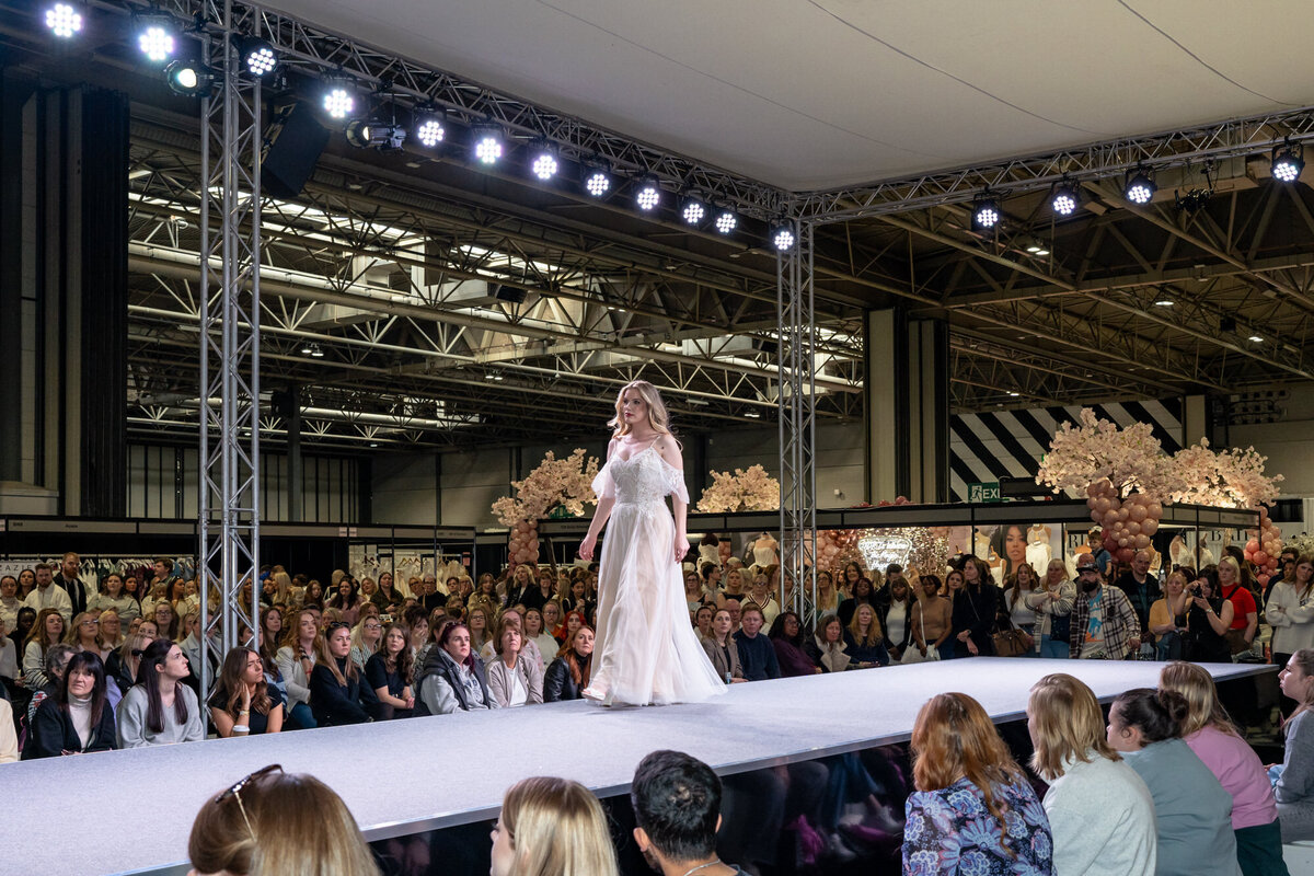NWS-Birmingham-Spring-2025-Catwalk-WEB-SIZE (262)