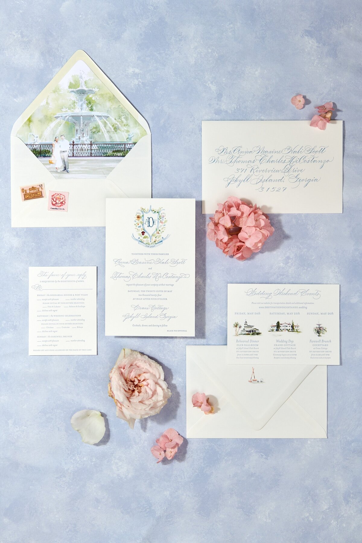 LowcountryPaperCo_Anna&Thomas_FullSuite