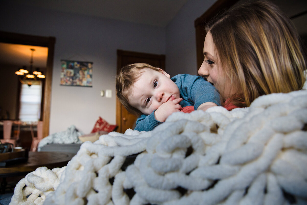Nolan_NJ_Family-0147