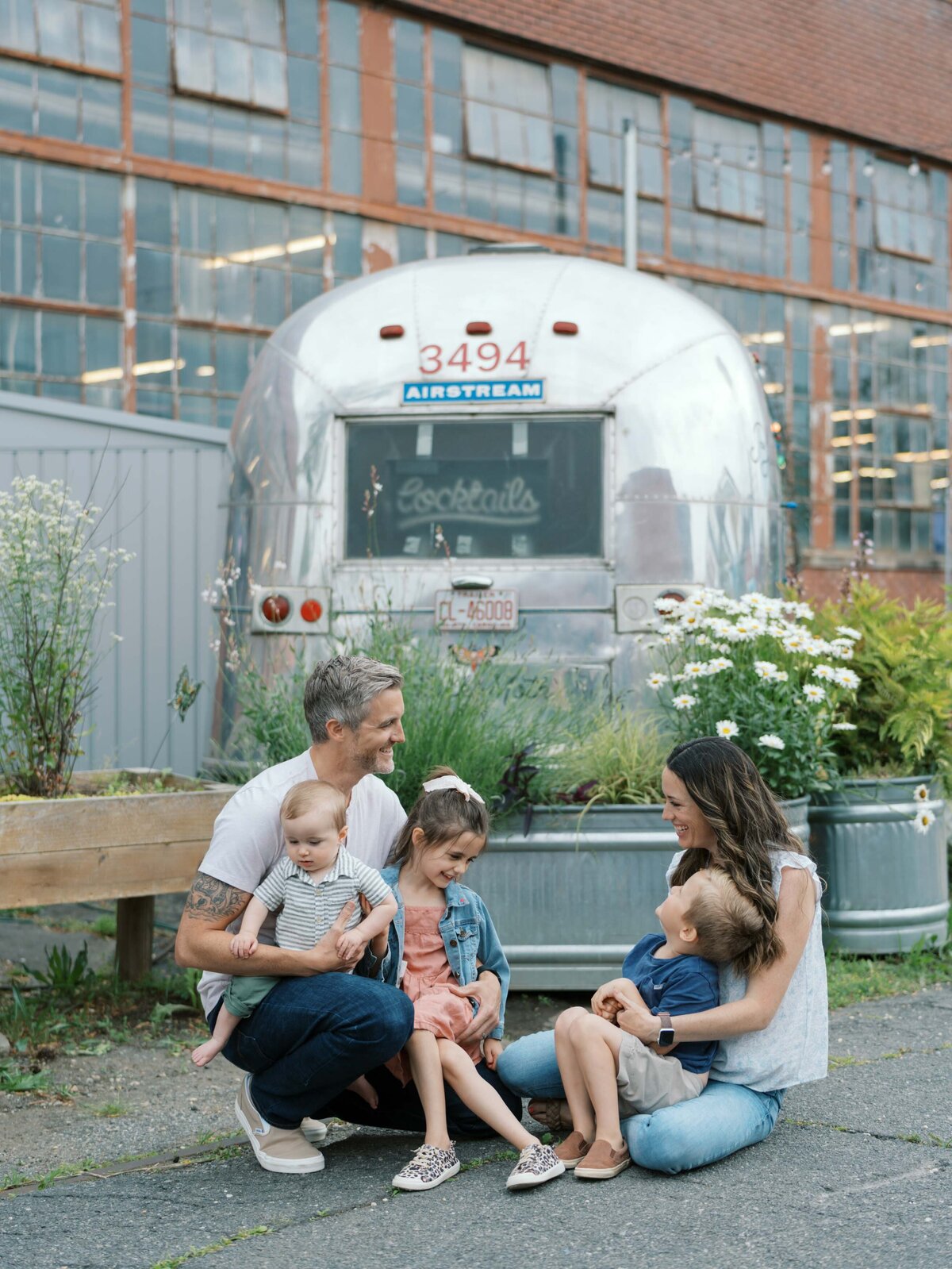 camp-northend-charlotte-family-session-lewis-021