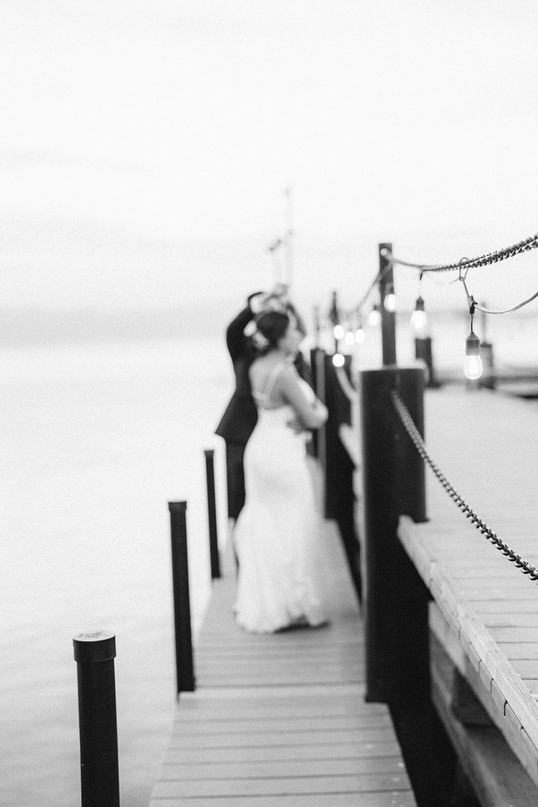 AJ Photography Armando Nevarez Lake Tahoe Wedding Photographer  Emotive Documentary1 (54)