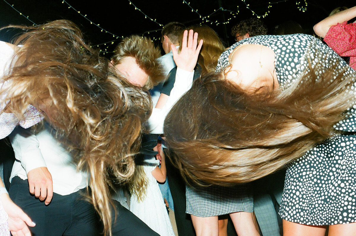 Rachel Dom Photography _ weddings _ 56