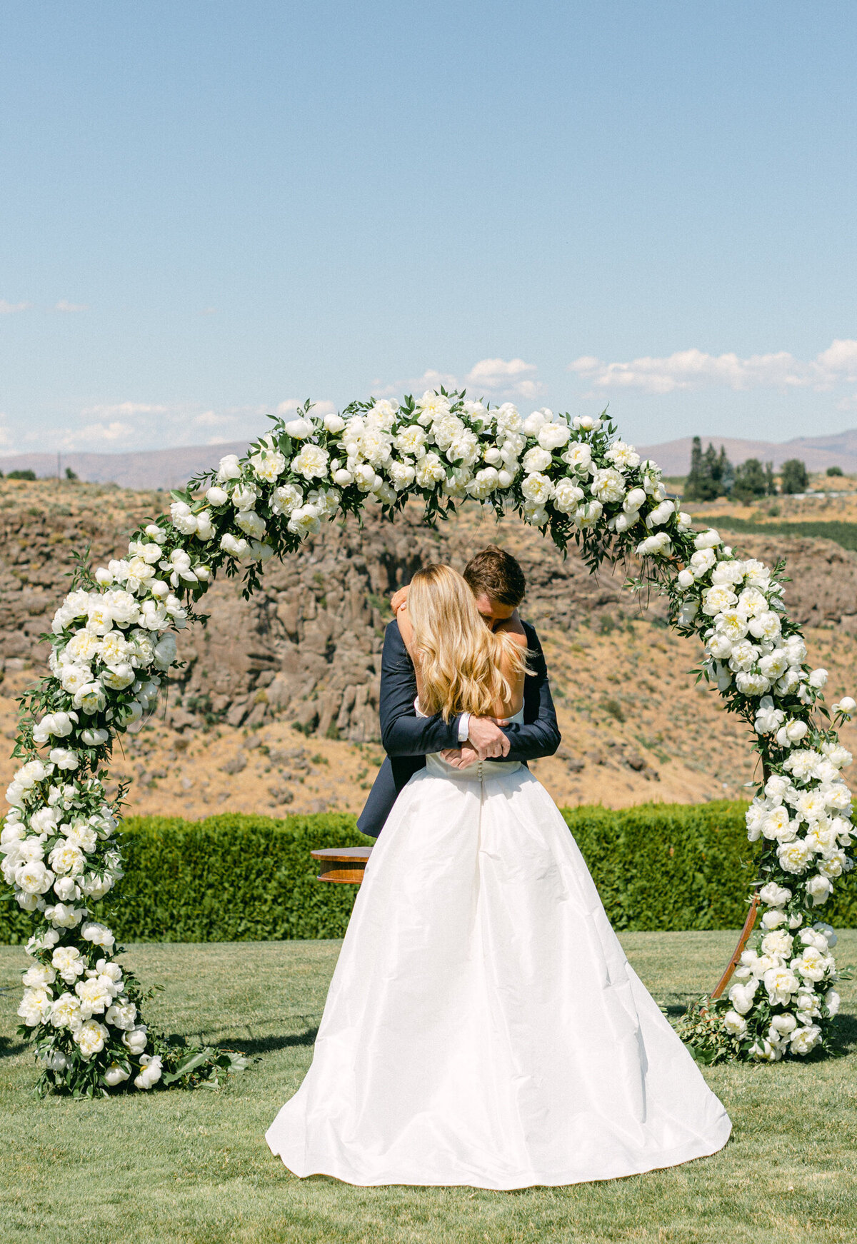 destinationweddingphotographer-1856