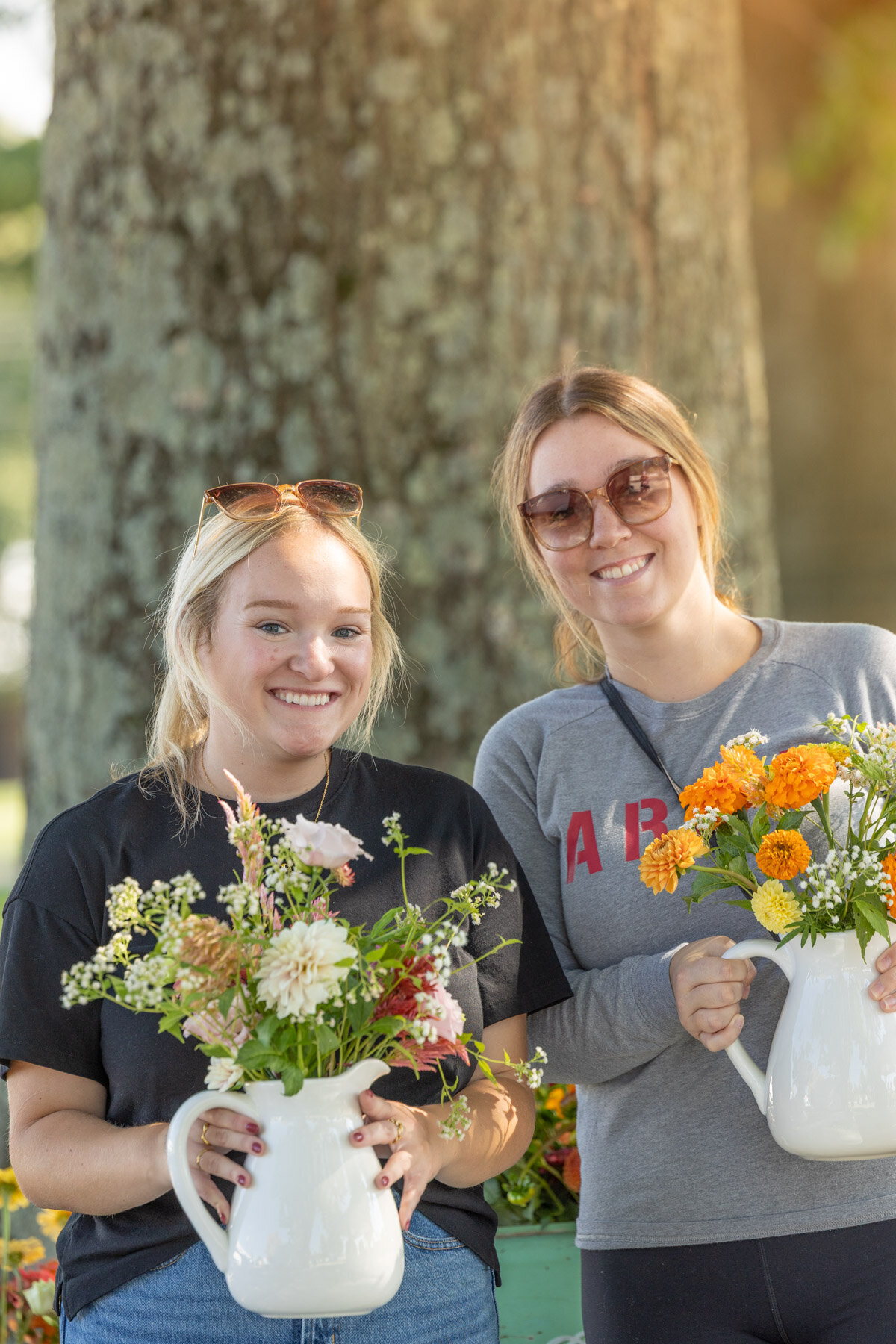 The-Road-Trip-Market-fall2025-Cincinnati-brand-photographer-Your-Brand-Compass-8251