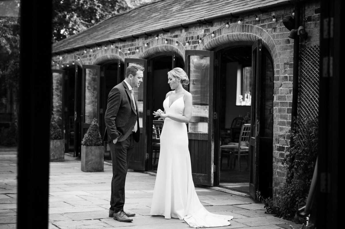 Dodmoor-House-wedding-photography-1074