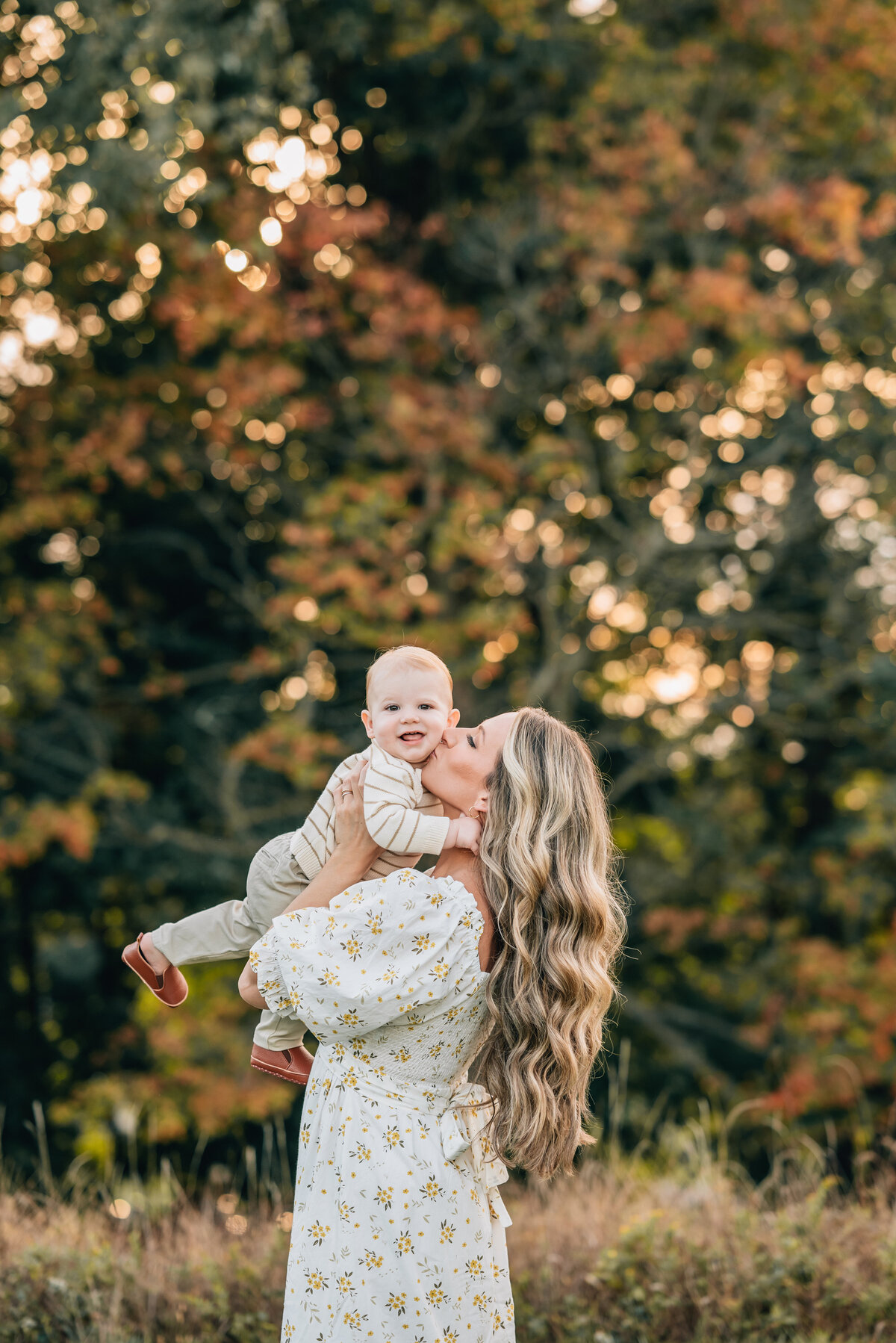 pa-family-photographer