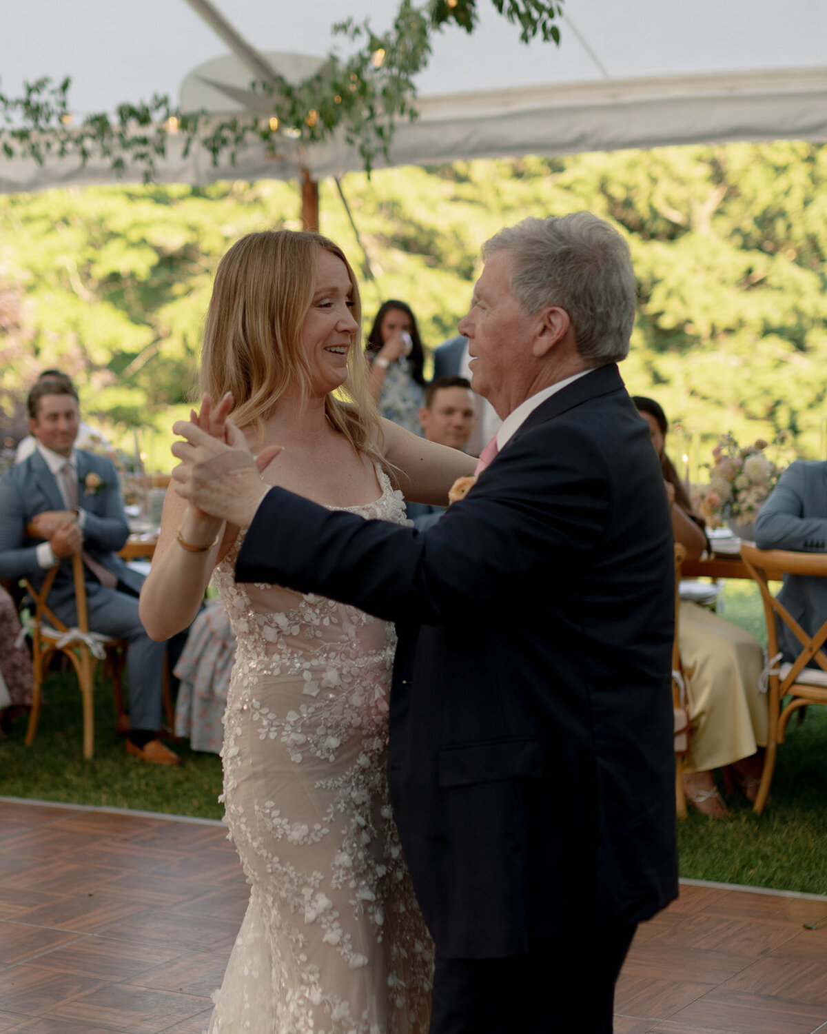 Reception-LisaJames-ColinandLakin-101