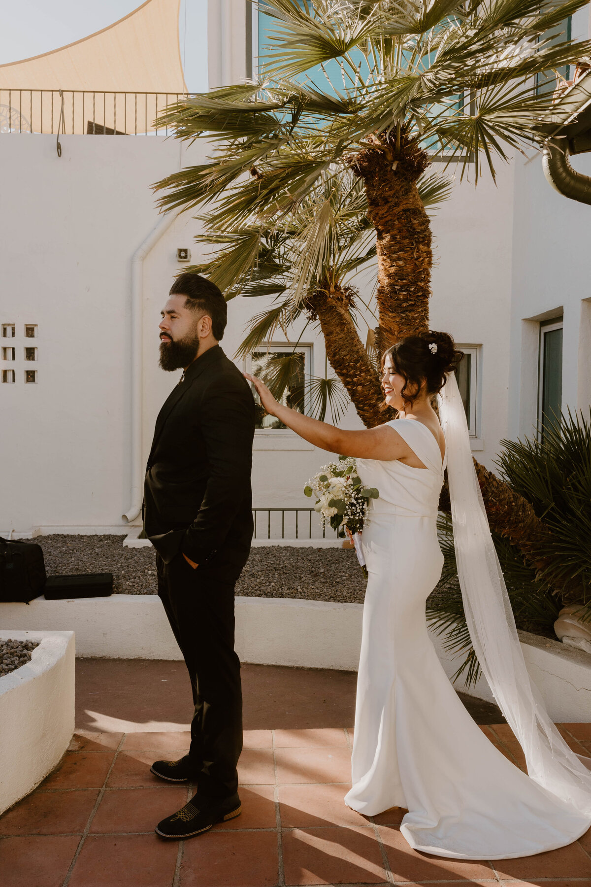 AzWeddingPhotographer-Madai+DavidFinal-202
