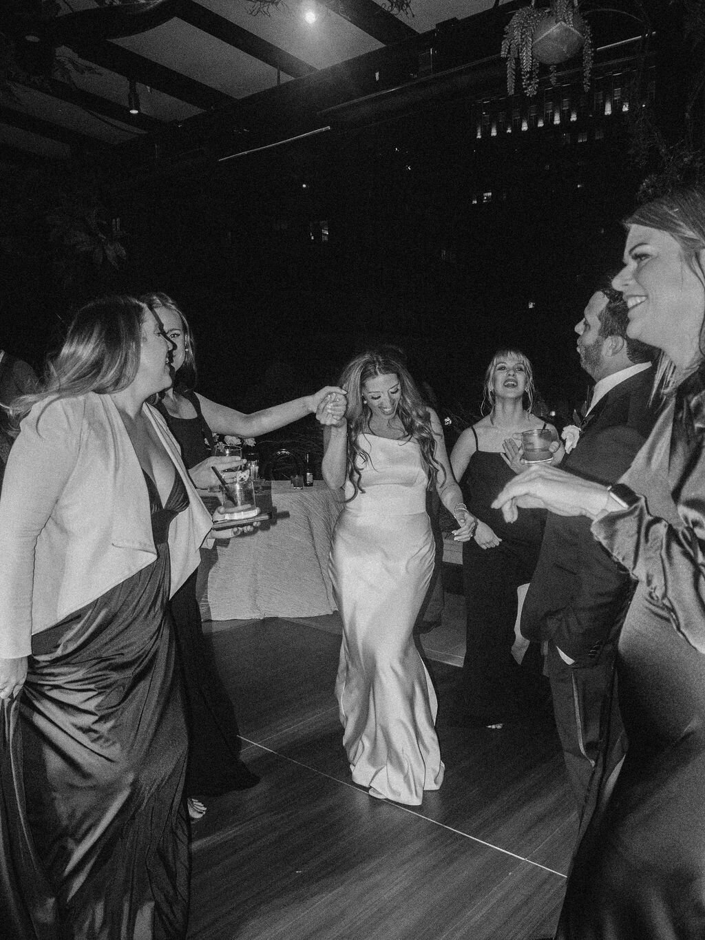 kendra_nick_wedding_bw-1418