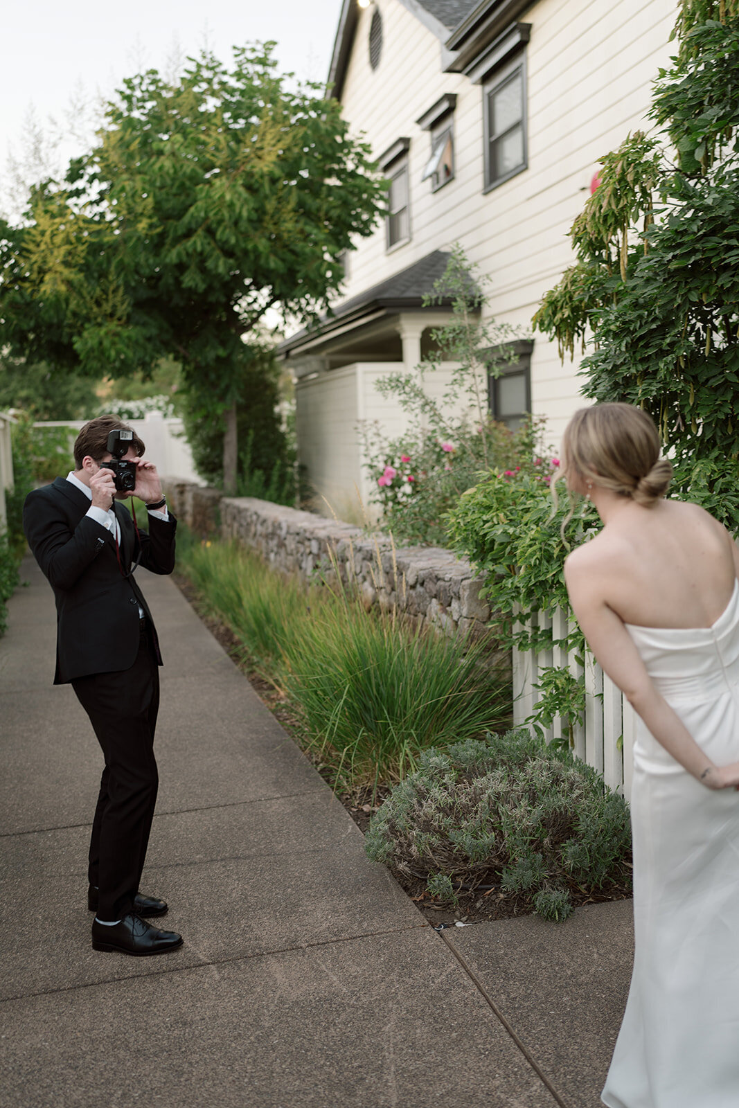 H+S_wed-603