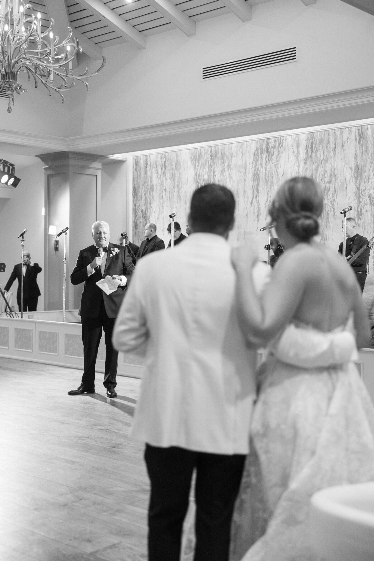 Kaitlin+Henry_Wedding_Preview-205