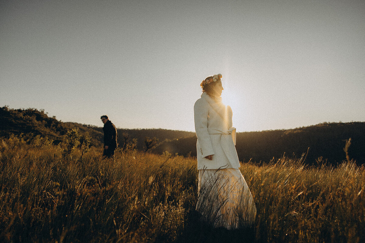 sunshine coast elopement photography 1
