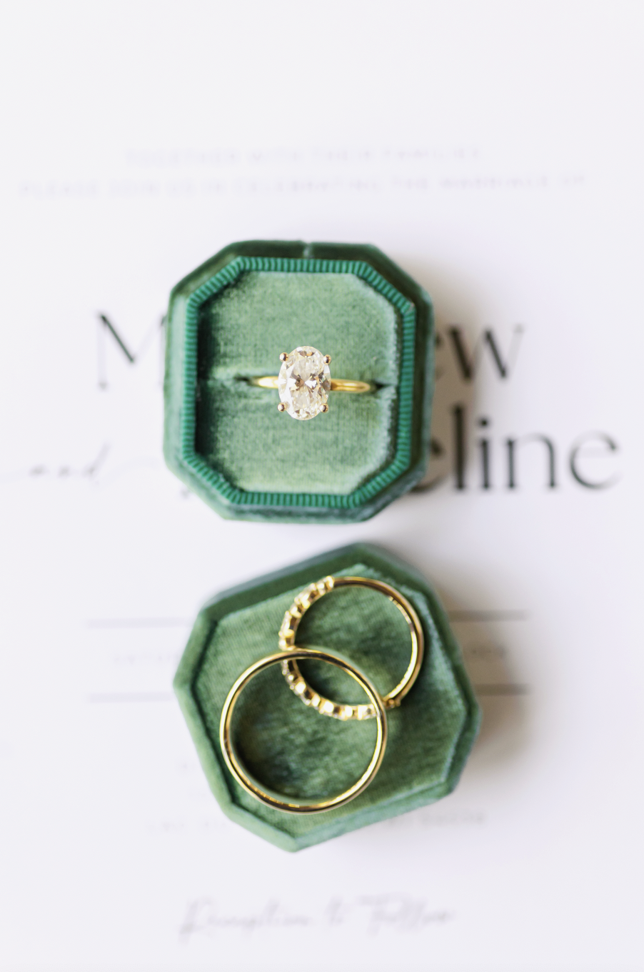 wedding-rings
