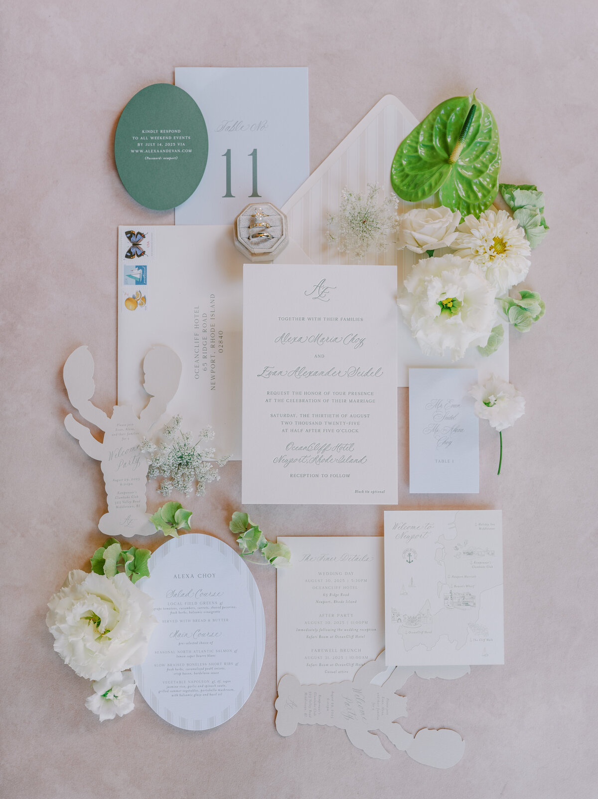 1-MelissaStimpson-DSCF0123