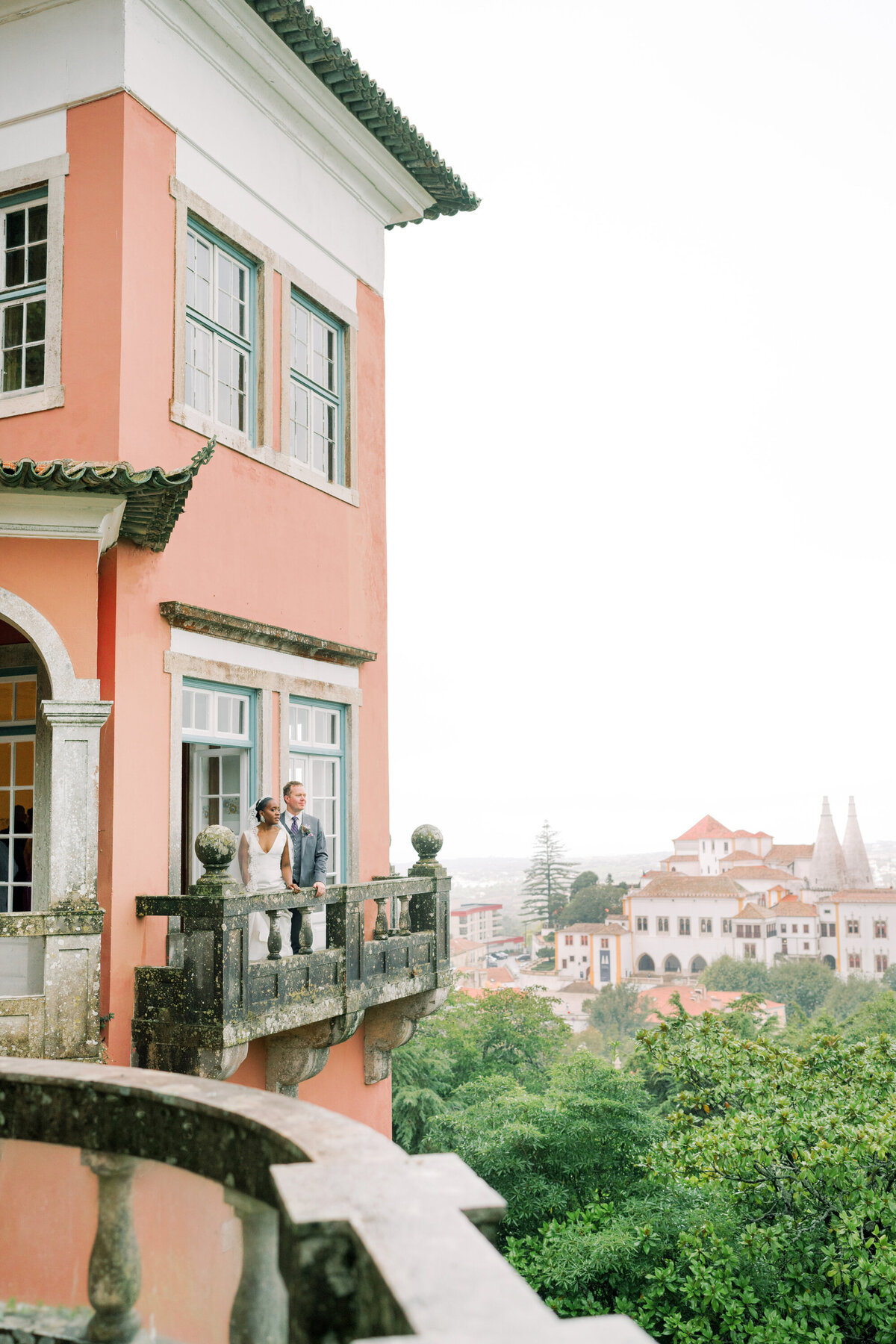 casa-dos-penedos-portugal-wedding-castle-villa