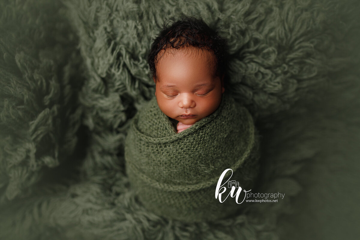 McDonough newborn photographer, Atlanta Newborn Photographer, Fayetteville newborn Photographer, Peachtree city newborn photographer, Hampton ga newborn photographer, marietta ga newborn photographer