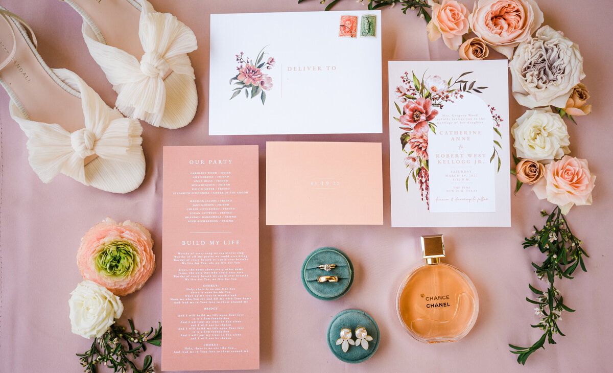 TheVine_KelloggWedding_TerracotaInvitation-1