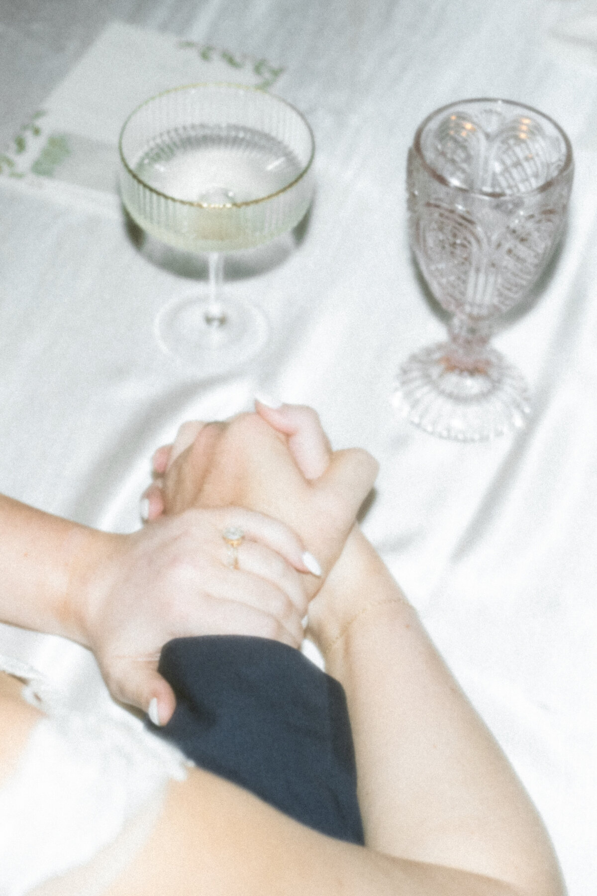 Virginia Wedding Photographer Hannah Malloy