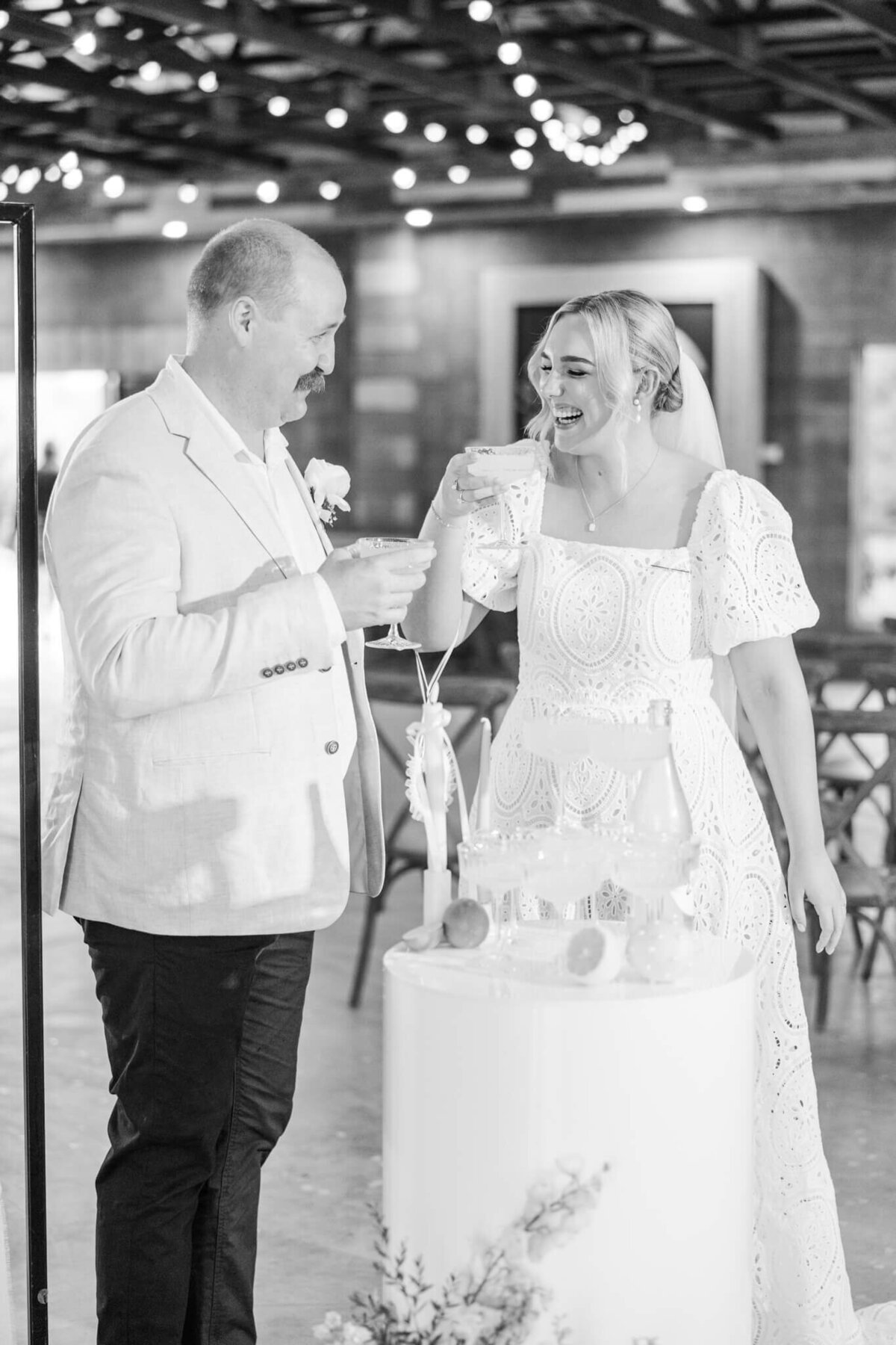 Yeppoon-Wedding-Photographer-0593