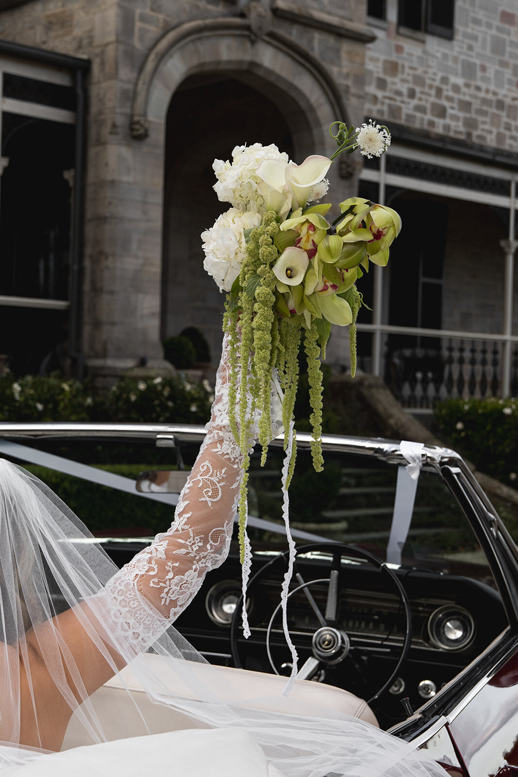 samaphotofilm_samatimelove-115