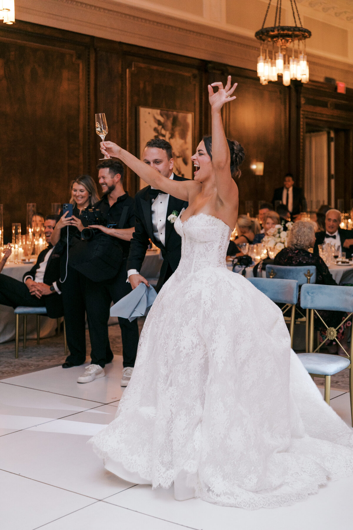250 The Hermitage Hotel_best wedding planner_Fete Nashville Luxury Weddings 157
