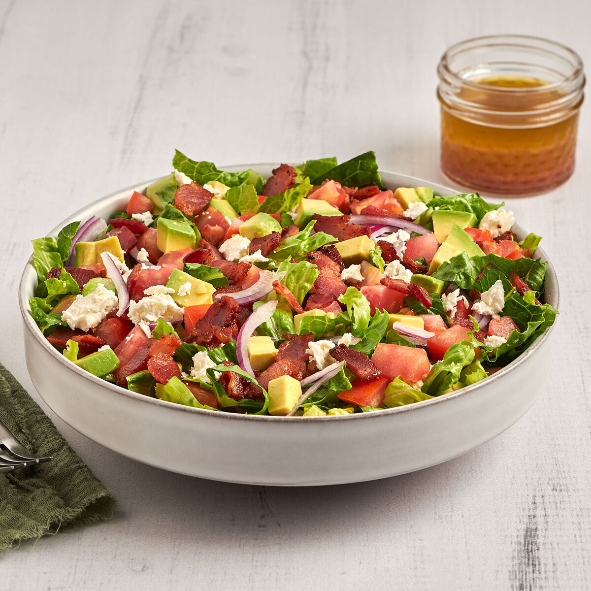 Bacon-Salad_EXPS_TOHD_24_201497_ChristineMa_1