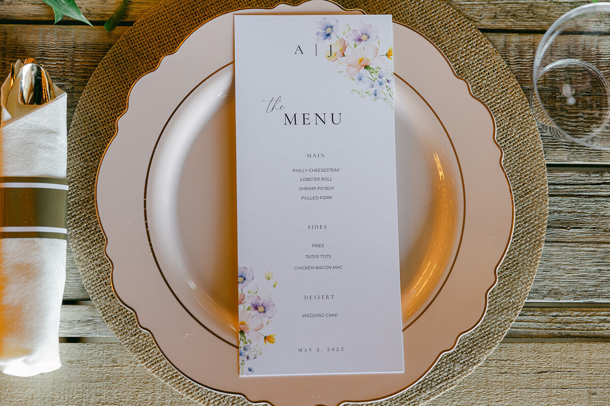 Luxury_Wedding_Photographer_Texas_Erin_Marcin_Photography_Film-33