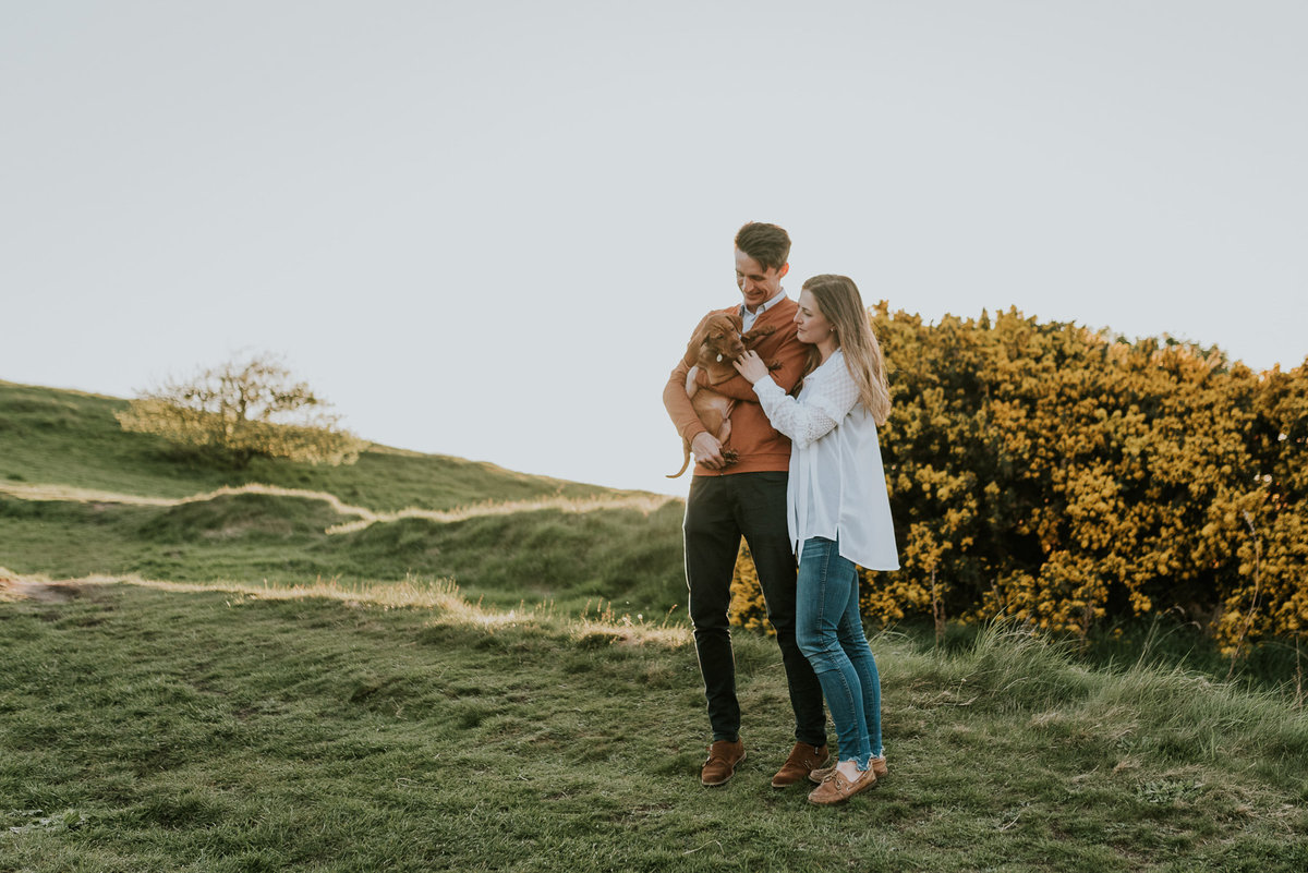 bend-oregon-adventure-elopement-wedding-couple-family-destination-photographer-portrait-photography-meredith-sands-33