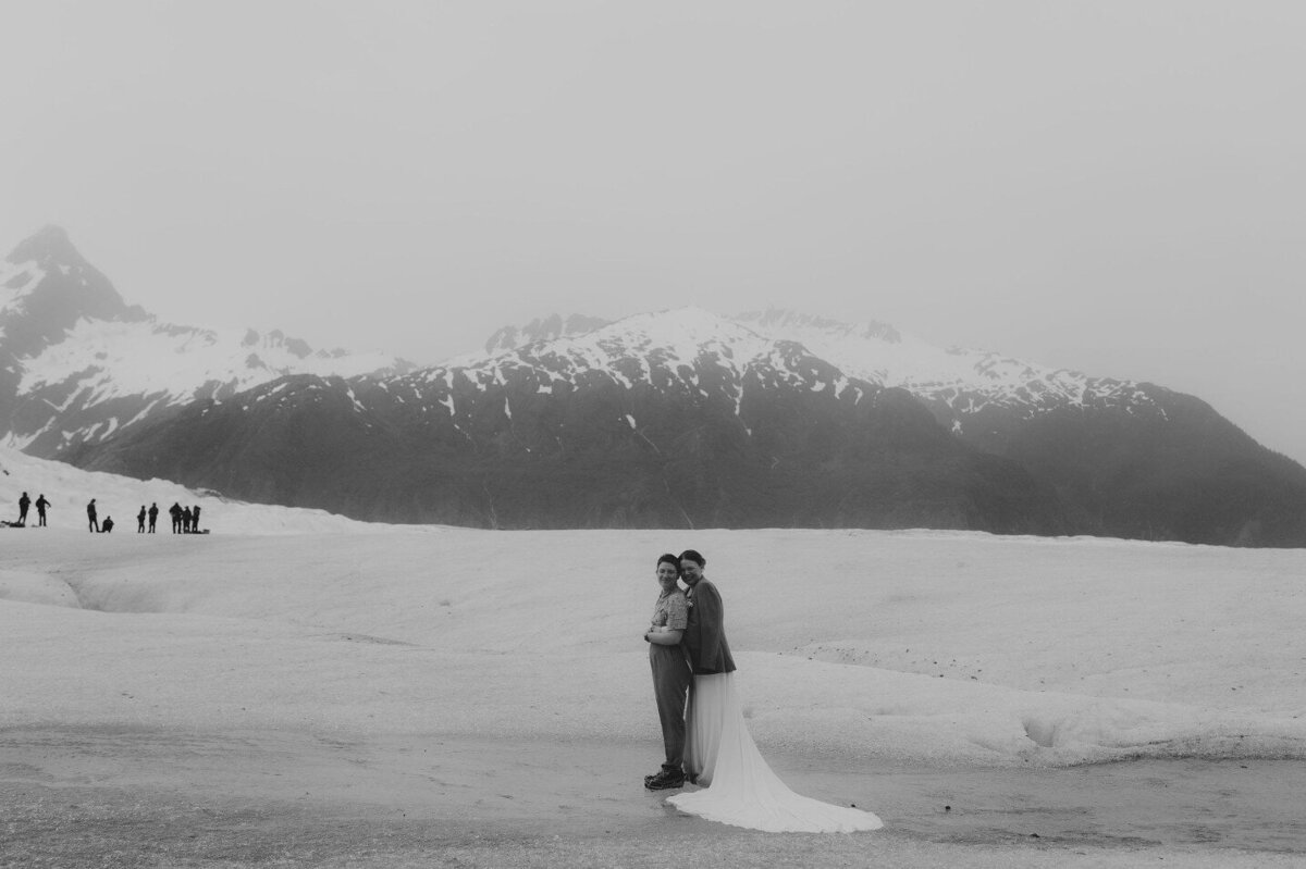 elope-in-minnesota-370