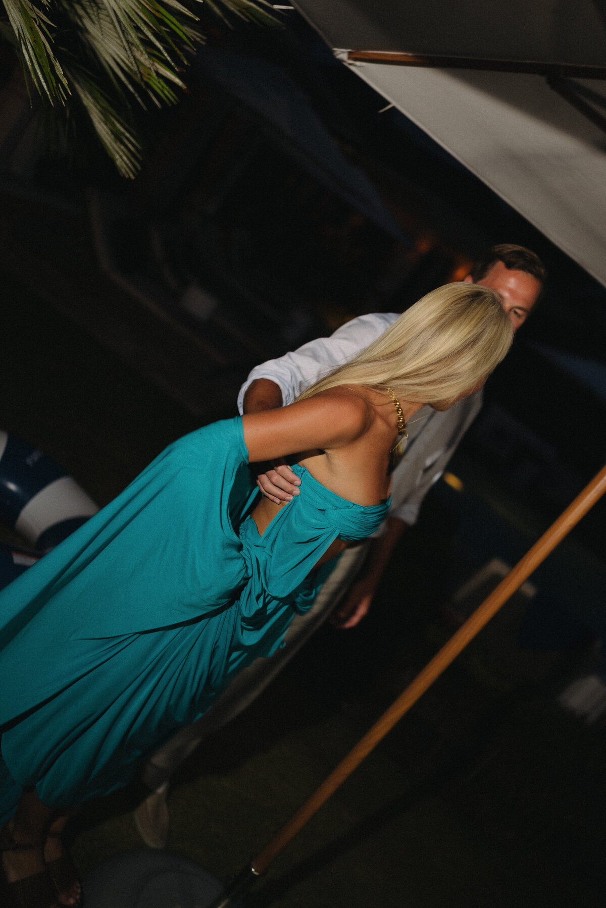 250509HANTYL-adv0012