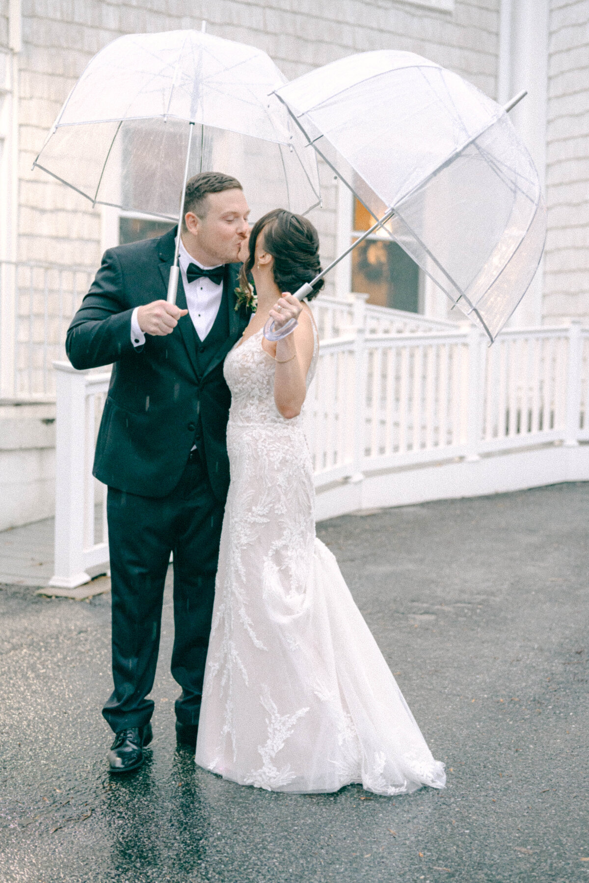 Mary-Kate-Davenport-Photography-Wedding-Photography-17