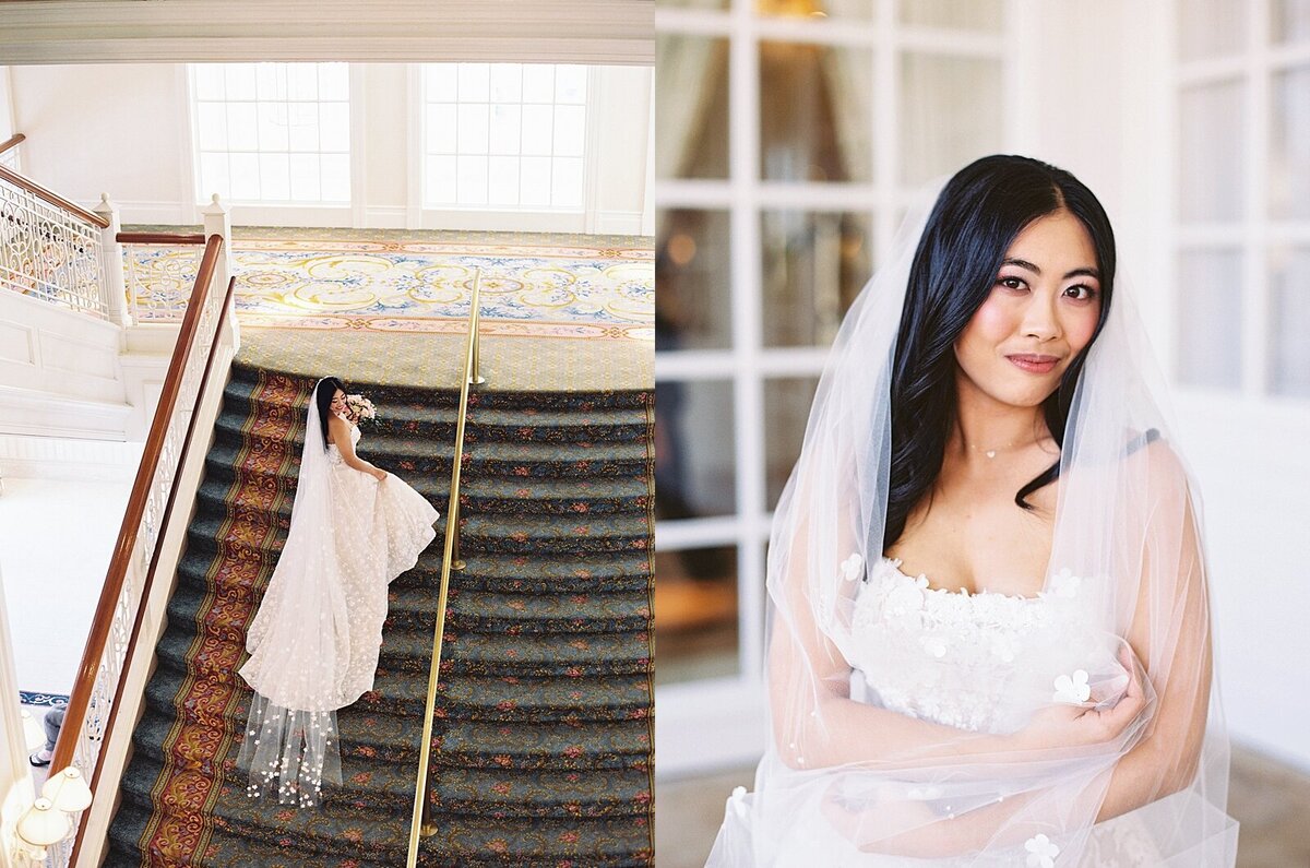 Guisuraga-FILM-Disney.Epcot.Italy.Wedding-Casie Marie Photography-27