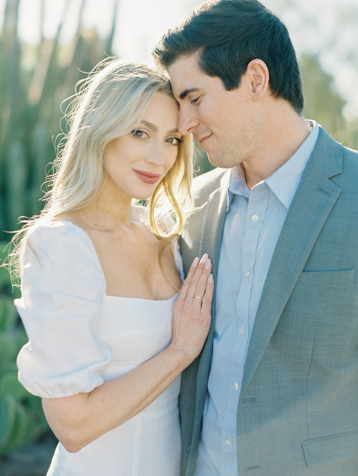 Desert-Botanical-Garden-Engagement-00003