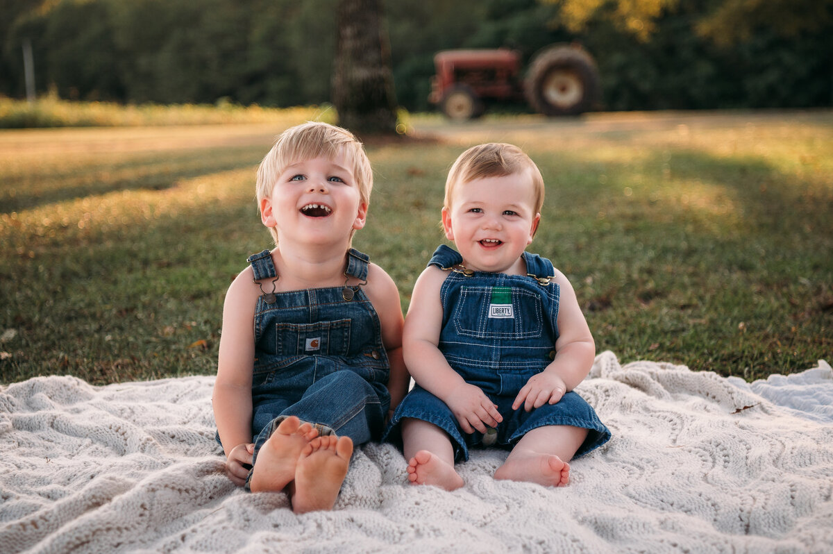 RenBennett-FarmersPhotography-36