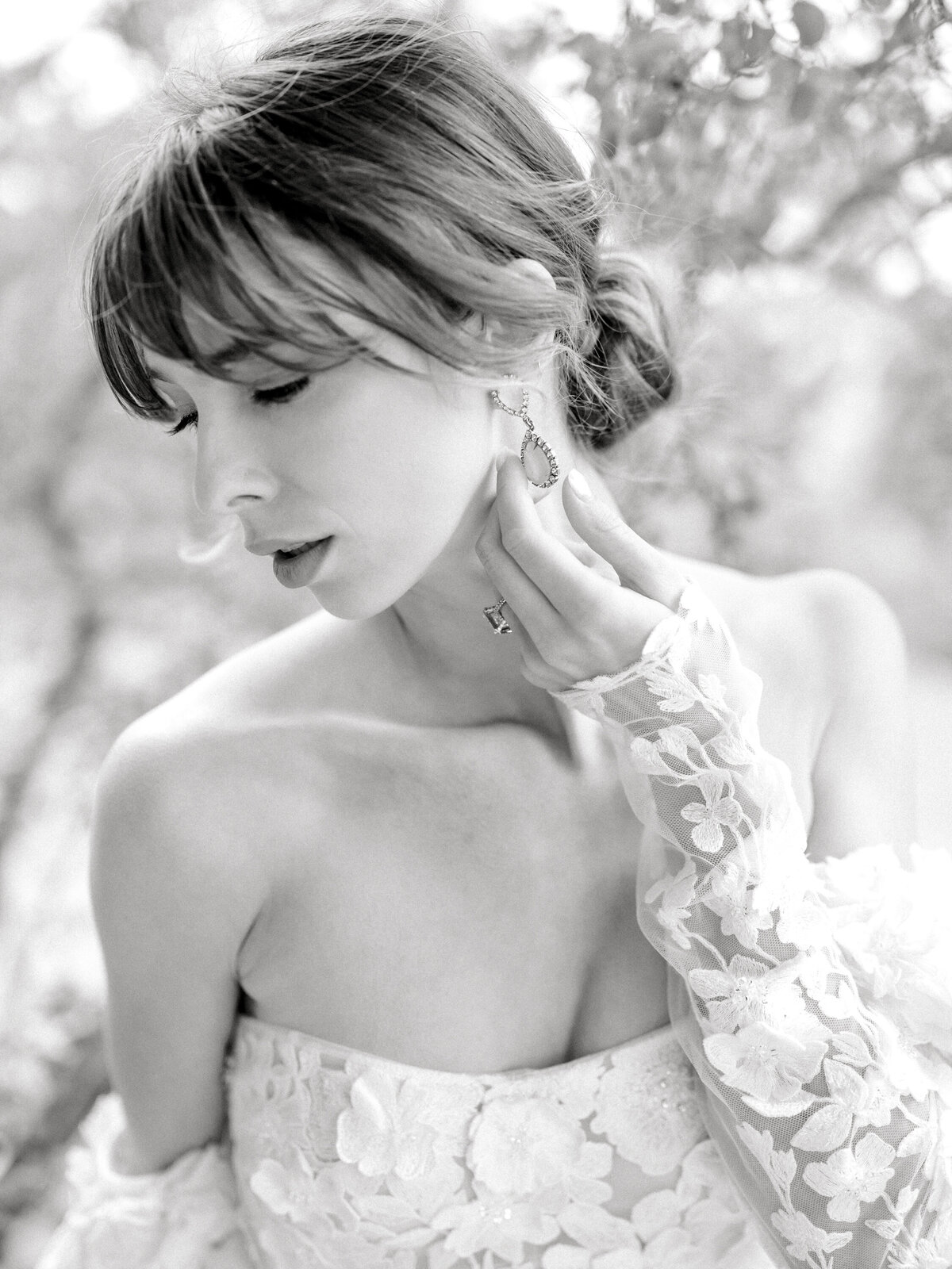 chantelcruzphotography_0223-2