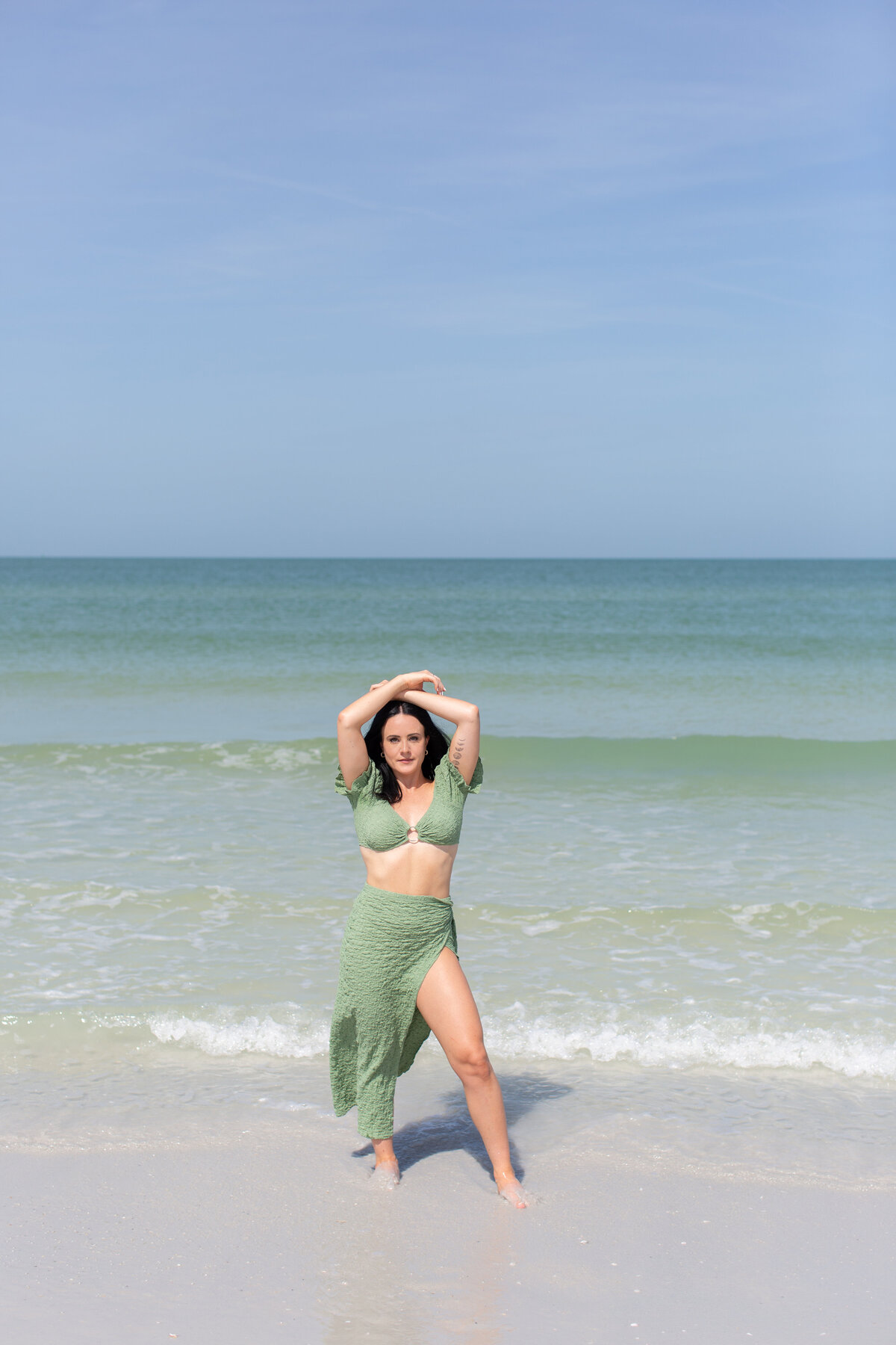Meaghan-Health-Coach-Brand-Photography-St-Pete-34