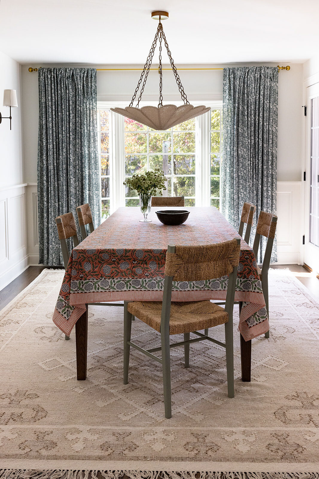 SIL & PARK - Beach Cliff Boulevard_Cleveland Interior Designer - Home Design Renovation Kitchen Bathroom Custom Interior - 25