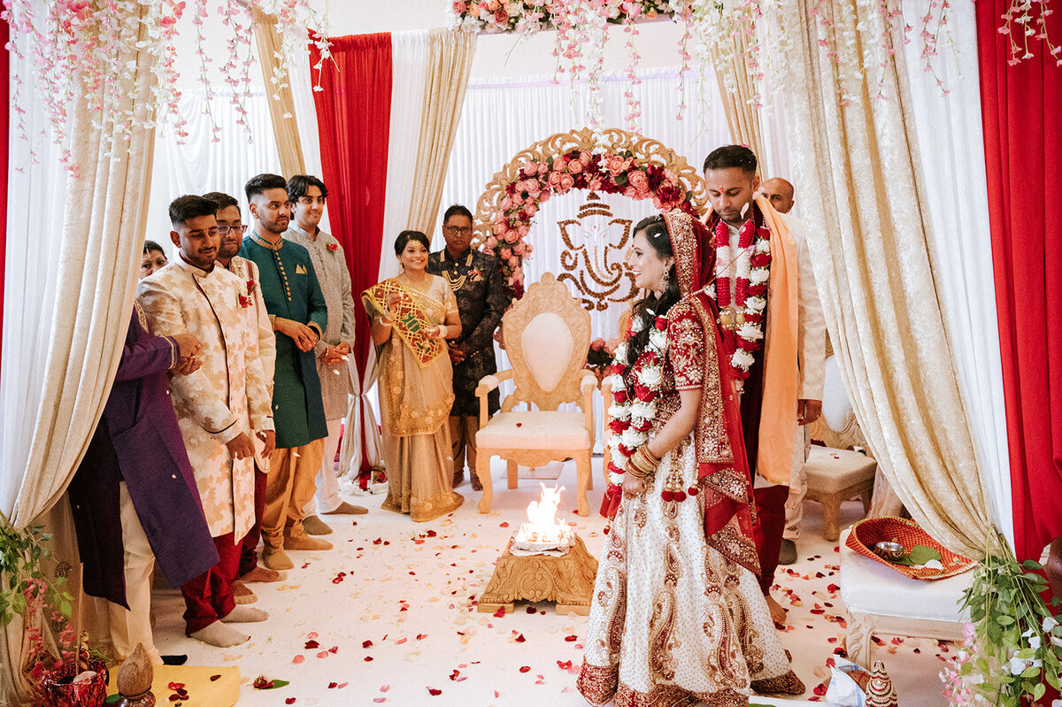 Indian Wedding Photographer (126)