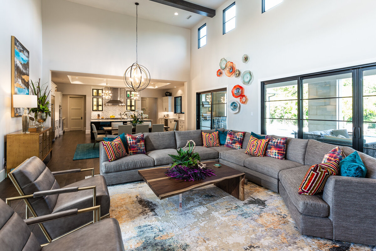 interior_design_westlake_house_3-22-final