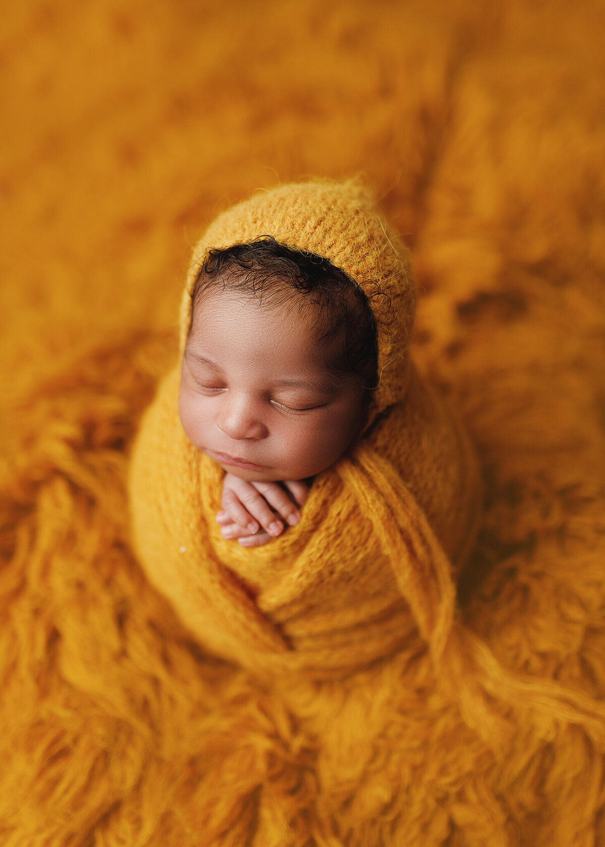 McDonough newborn photographer, Atlanta Newborn Photographer, Fayetteville newborn Photographer, Peachtree city newborn photographer, Hampton ga newborn photographer, marietta ga newborn photographer