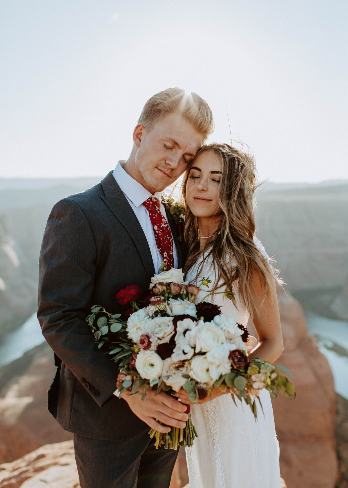 paigexreedbridal_haydenxmegan-44