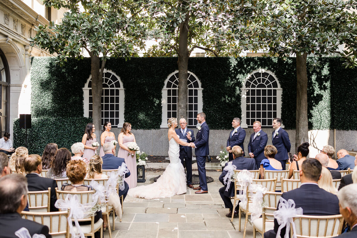 the-st-regis-wedding-washington-dc-74