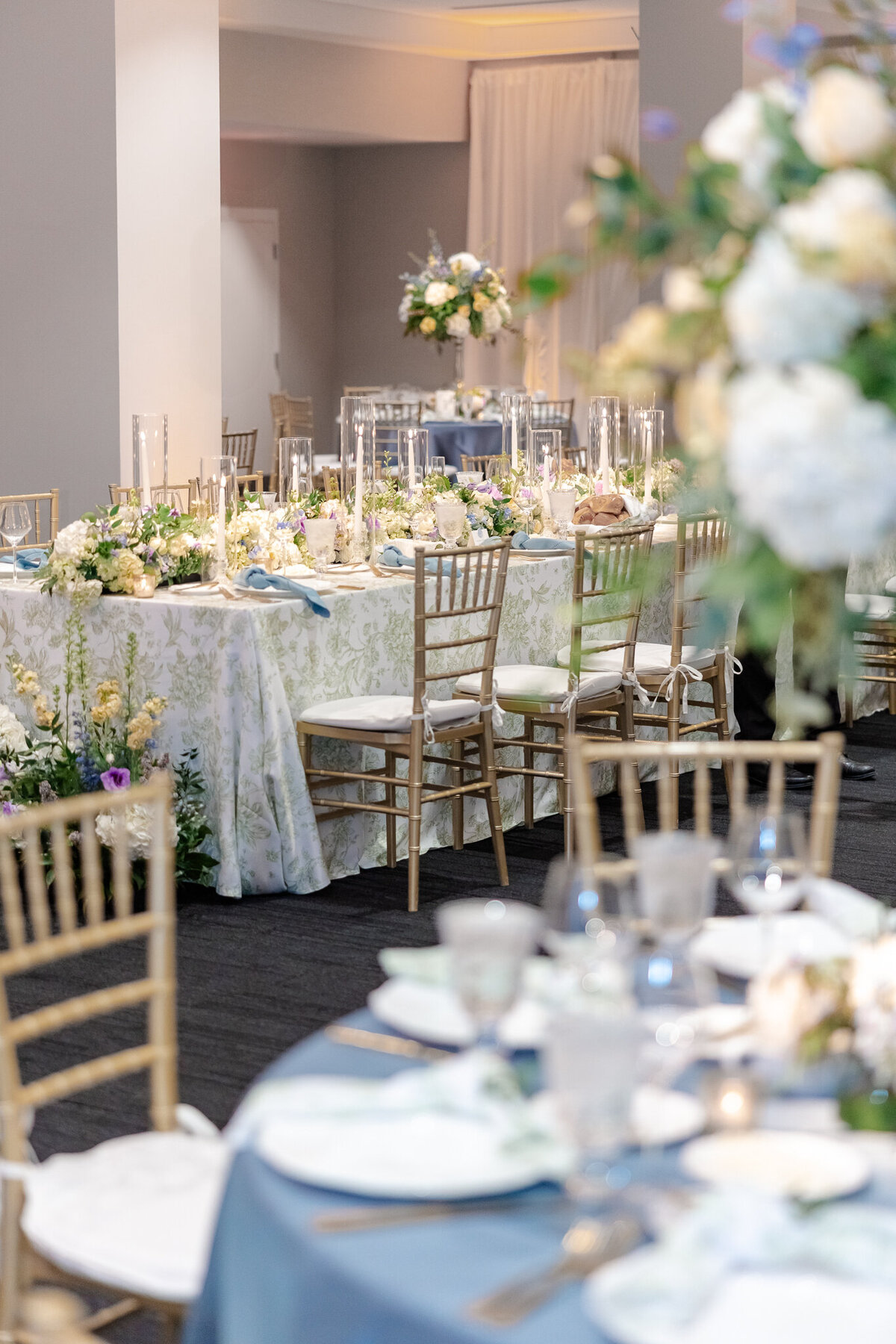 Anderson Pavillion Phoebe & Jeremy-2193