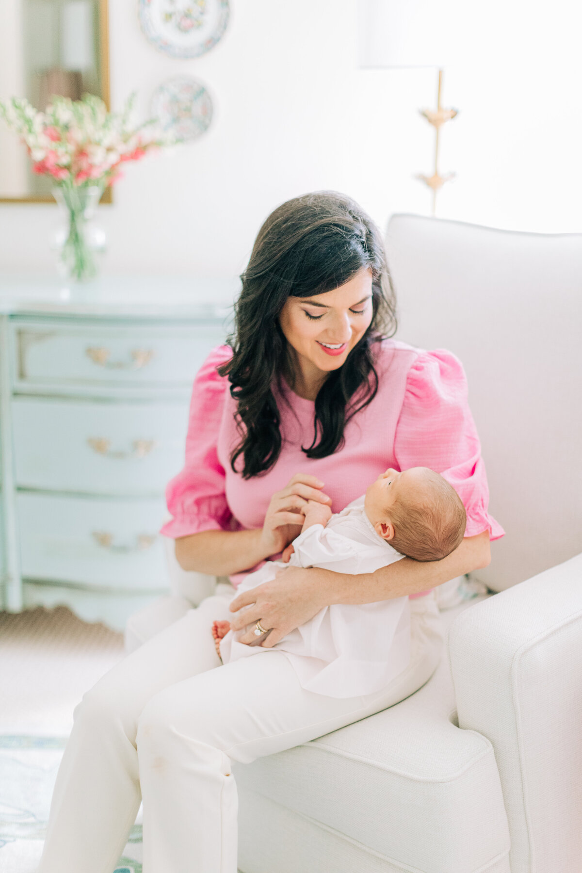 dyas sneak peek-10