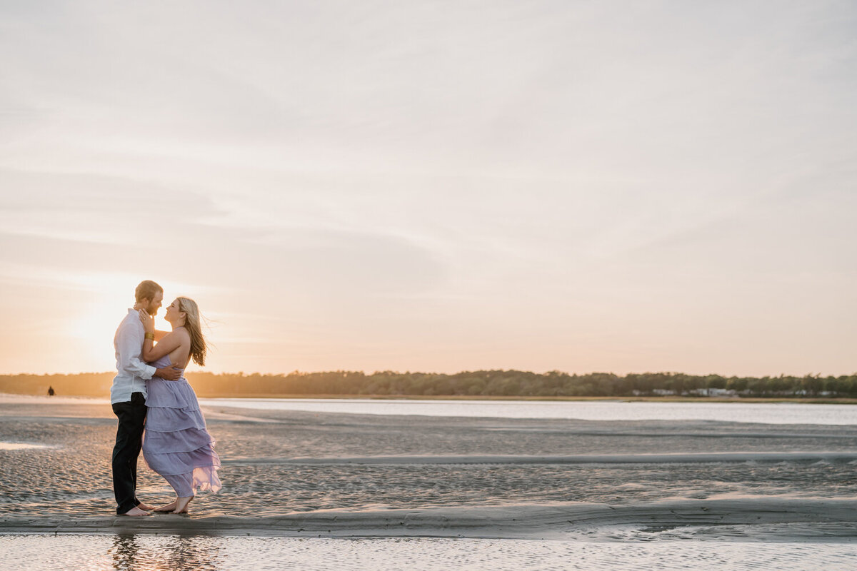 engagement-0035