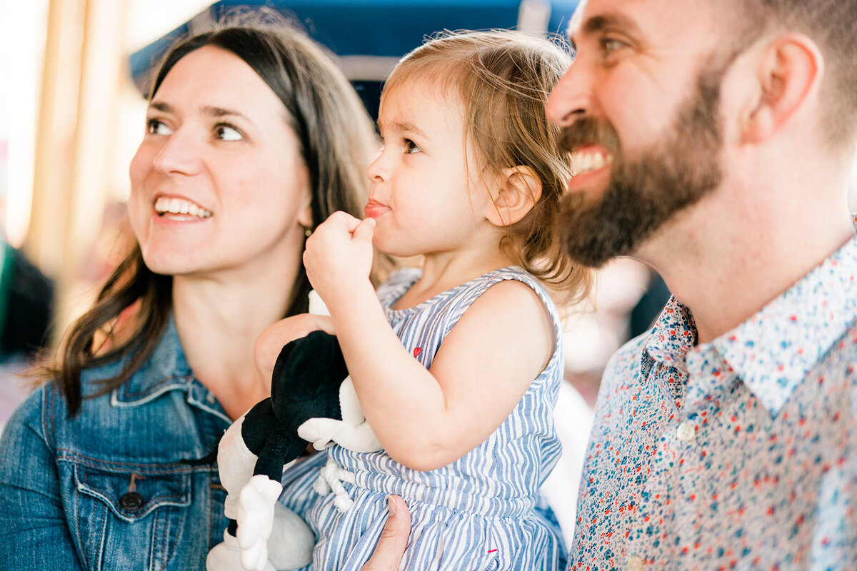 Disney Family Photos269