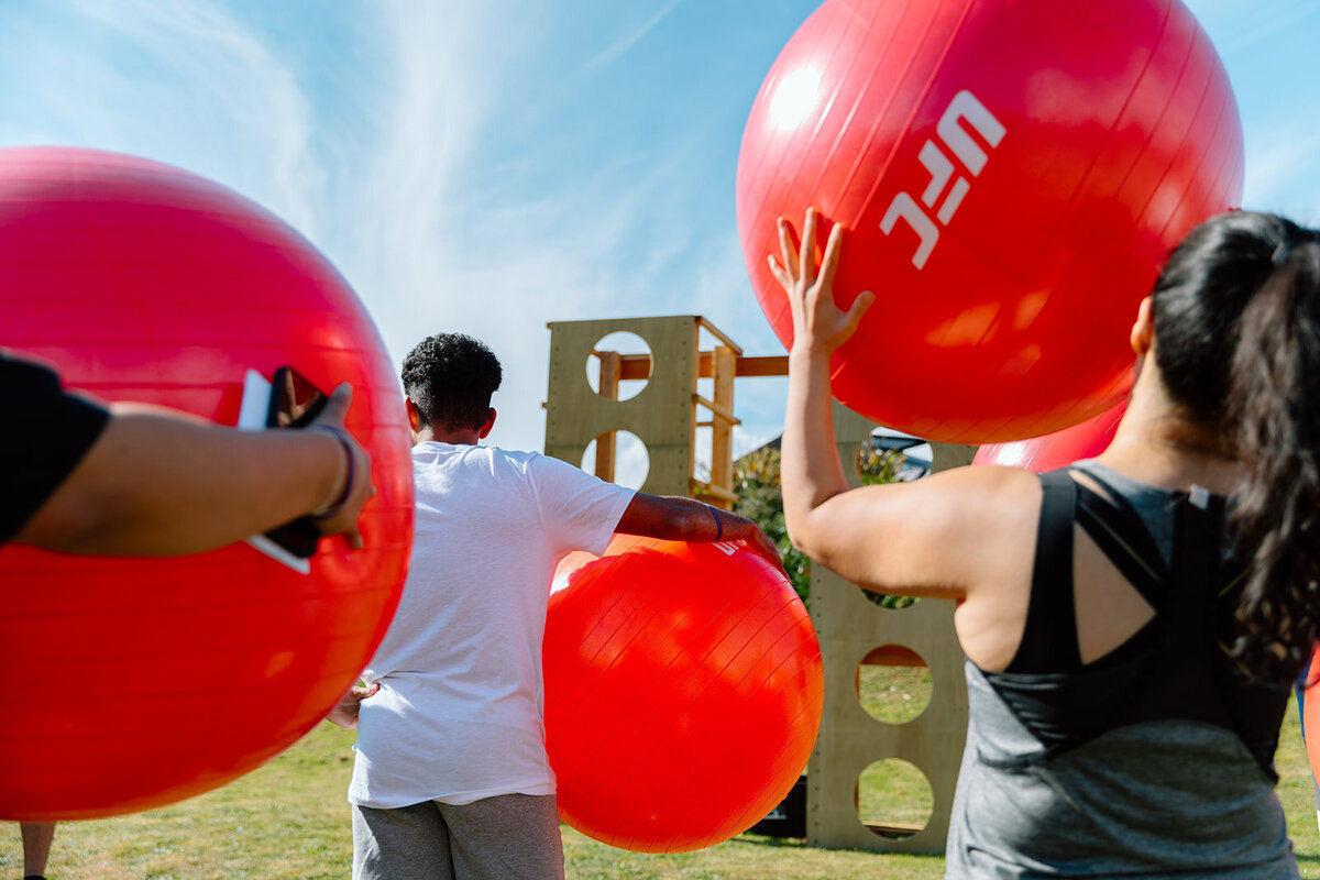 Zorb Event-9679_websize