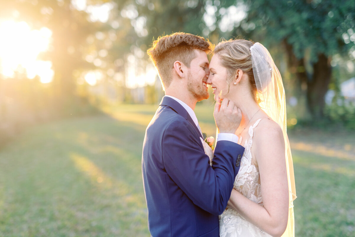 Michael & Amber's Wedding-Melbourne Wedding Photographer-597