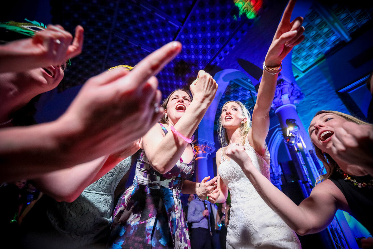 boca-raton-wedding-photographers-and-lifestyle-photographers-emily-harris-photography-09